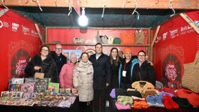 Balıkesir Büyükşehir Belediyesi ve Balıkesir Kent Konseyi iş birliğinde hayata