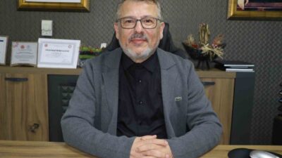 TUS’ta (Tıpta Uzmanlık Eğitimi Giriş Sınavı) ana branş puanlarının düşmesi