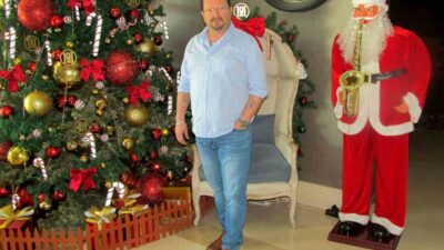 Türkiye’nin turizm merkezlerinden İzmir’in Çeşme ilçesinde, yılbaşı öncesi konaklama tesislerindeki