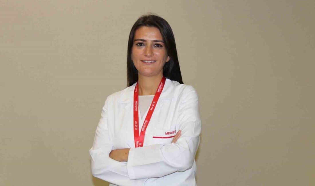 Yaz aylarında yoğun güneş ışınları, artan sıcaklık ve nemin ciltte