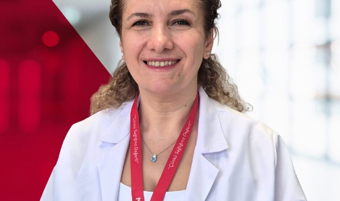 Çocuklarda ağız ve diş sağlığının korunması, yalnızca estetik bir gereklilik