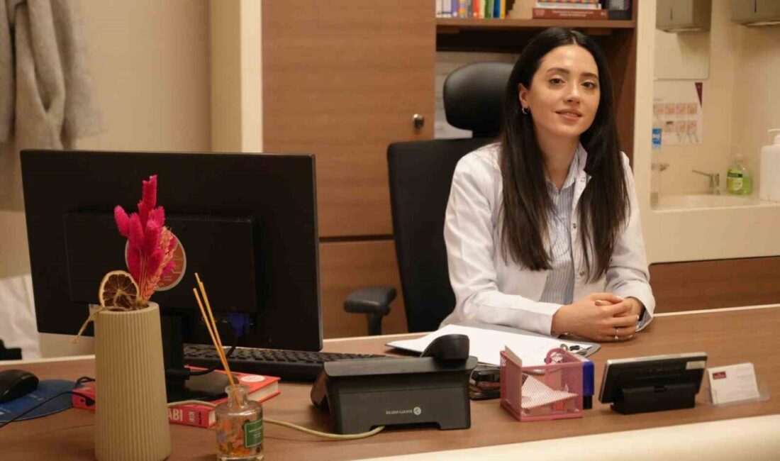 Kişinin ’atarsa başına kötü bir şey geleceği’ korkusuyla eşyalardan kopamadığı