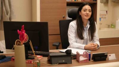 Kişinin ’atarsa başına kötü bir şey geleceği’ korkusuyla eşyalardan kopamadığı