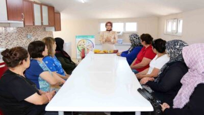 Sağlık Bakanlığı’nın “Hastalığa Değil, Sağlığa Yatırım Yapmak” vizyonu doğrultusunda ülke