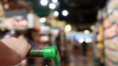 Tarım ve Orman Bakanlığı’nın yayımladığı son denetim sonuçlarında Denizli’den 3