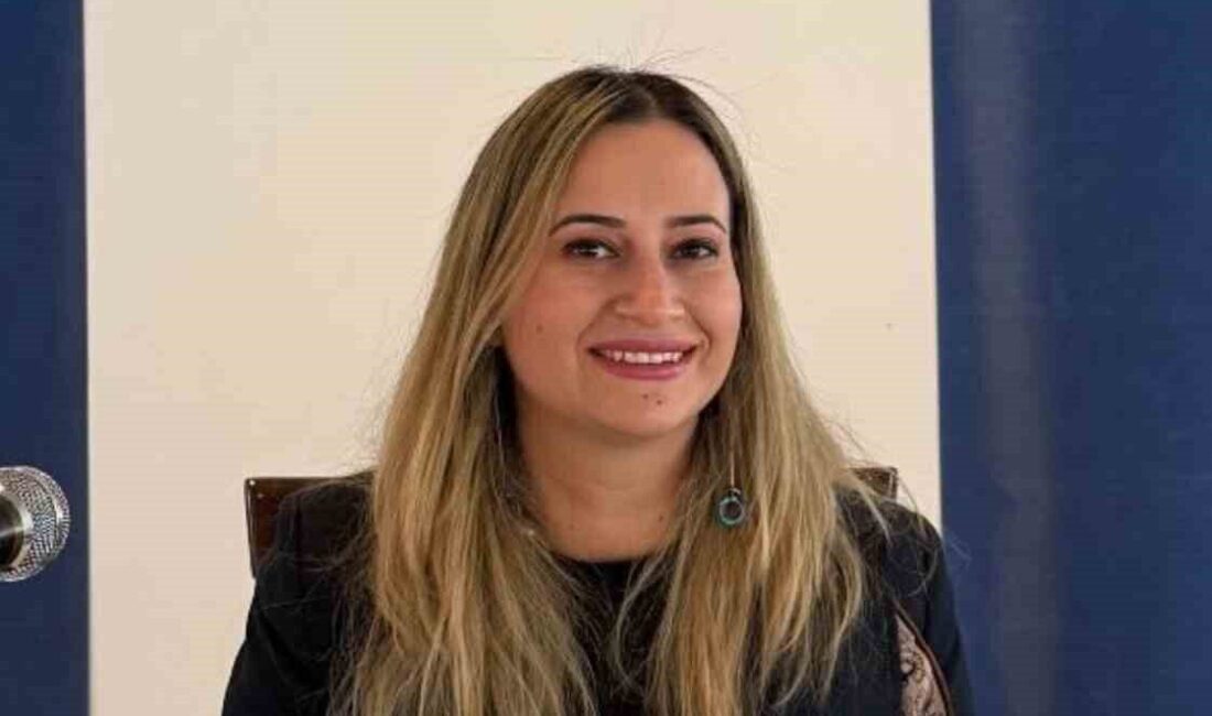 Modern yaşamın getirisi olan ’dijital baş ağrısı’nın henüz resmi bir