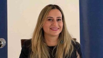 Modern yaşamın getirisi olan ’dijital baş ağrısı’nın henüz resmi bir