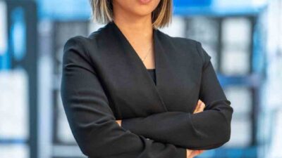 Sosyal medyada gençler arasında fenomen olmak ve karizmatik görünmek isteyenlerin