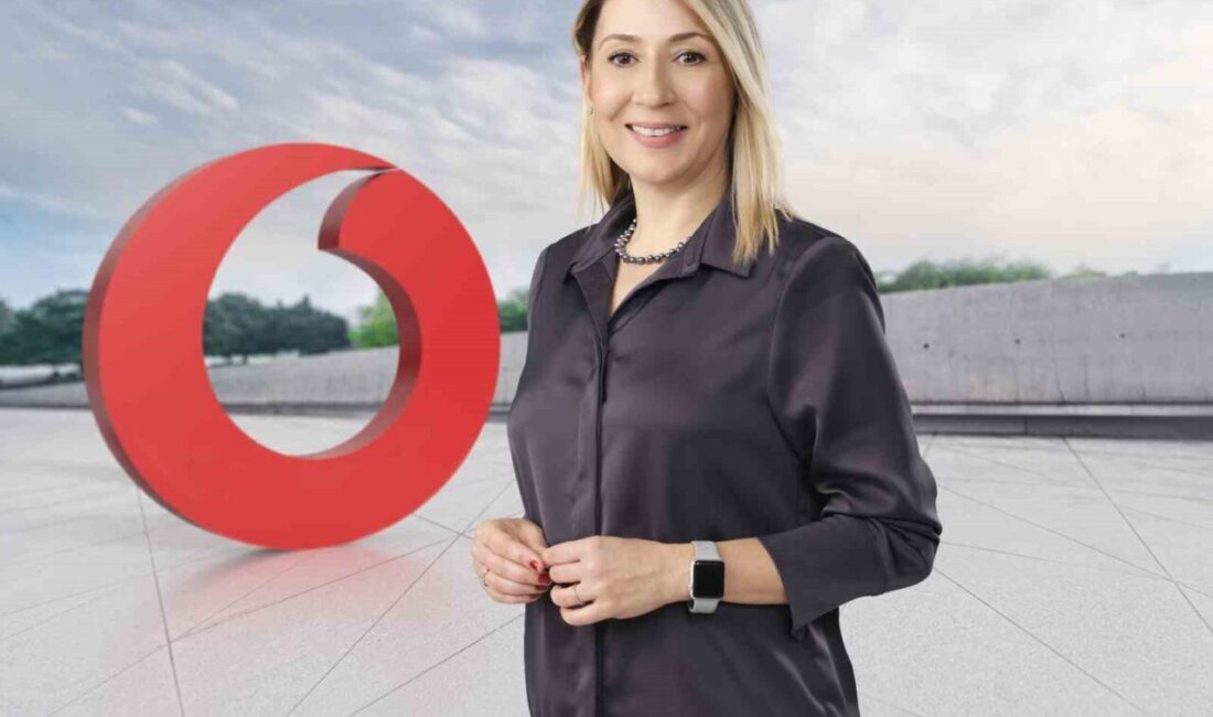 Vodafone Pay uygulamasının indirme sayısı 8,5 milyona ulaşırken; Faturana Yansıt,