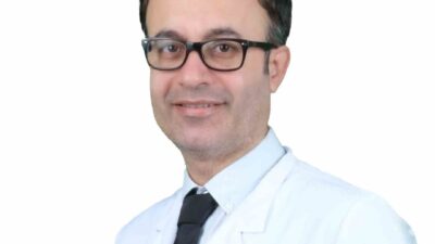 Bilimsel dergi Cell Metabolism’te yayımlanan yeni bir araştırma, doğal gün