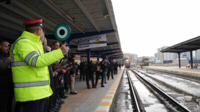 Son yıllarda oldukça fazla ilgi gören ve biletleri aylar öncesinden