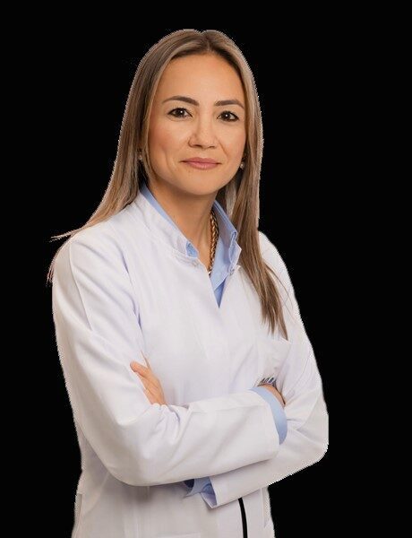 Prof. Dr. Merve Gürsoy Bulut, ülkemizde her yıl yaklaşık 20