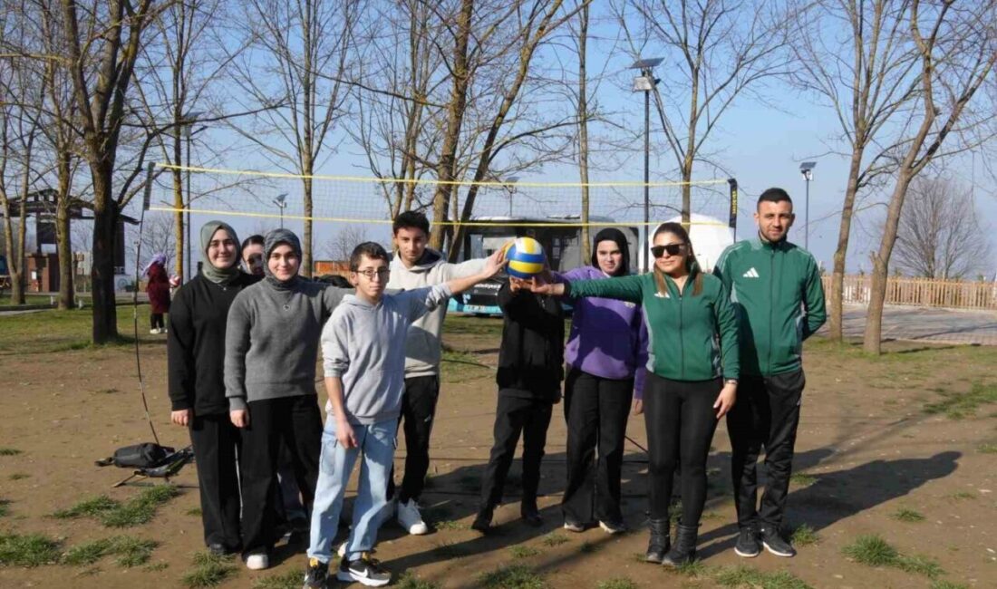Düzce Belediyesi, tüm birimleriyle 7’den 70’e Düzcelilerin ihtiyaçlarına yönelik projeler