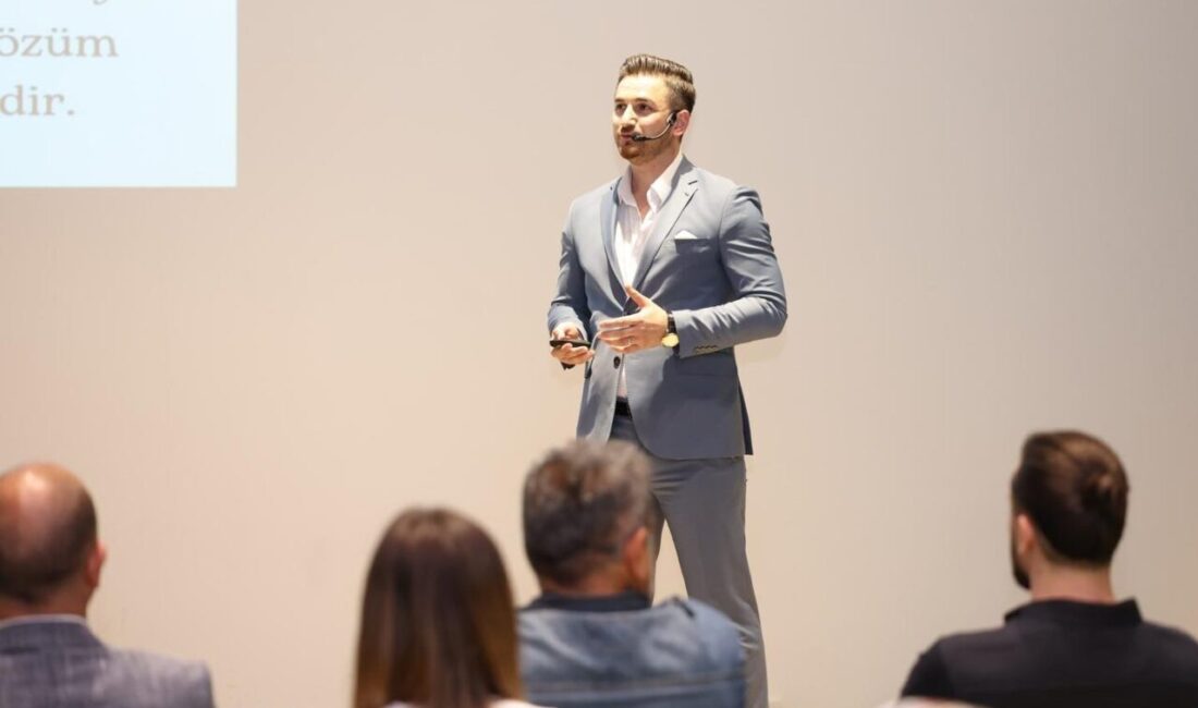 Türkiye’de uzun zamandır psikoloji ve eğitim alanında akademik çalışmalar yapan