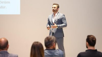 Türkiye’de uzun zamandır psikoloji ve eğitim alanında akademik çalışmalar yapan