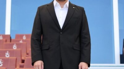 Trabzonspor Kulüp Başkanı Ertuğrul Doğan, sezon başında atılan planlı adımların