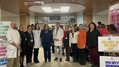 Eskişehir Osmangazi Üniversitesi (ESOGÜ) Sağlık Uygulama ve Araştırma Hastanesi geliri