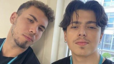 Erzurum Teknik Üniversitesi öğrencileri, uluslararası düzeyde düzenlenen BEiNG-WISE Capture The