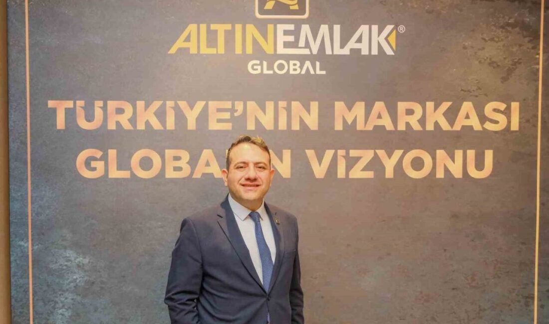 81 ile inşa edilecek 500 bin konut için çekilen kuradan