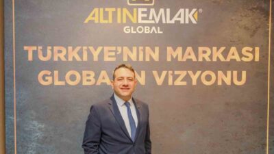 81 ile inşa edilecek 500 bin konut için çekilen kuradan