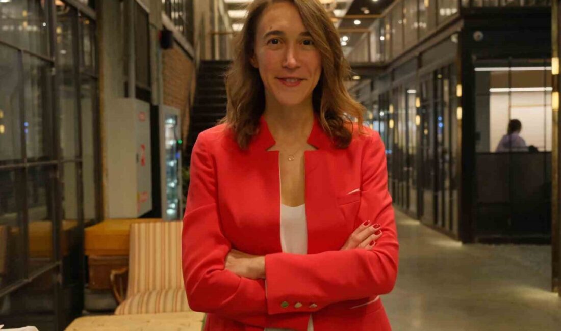 Wellbees tarafından her yıl yayımlanan ‘Esenlik Haritası’na göre 2025’te psikolojik