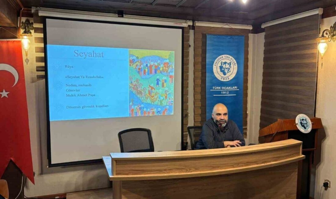 Eskişehir Osmangazi Üniversitesi (ESOGÜ) İktisadi ve İdari Bilimler Fakültesi Öğretim