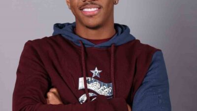 Trabzonspor’un Brezilyalı forveti Felipe Augusto, çocukluk yıllarında oyun konsolunda aldığı