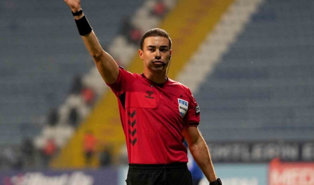 Ziraat Türkiye Kupası’nda yarın ve 24 Aralık Çarşamba günü oynanacak