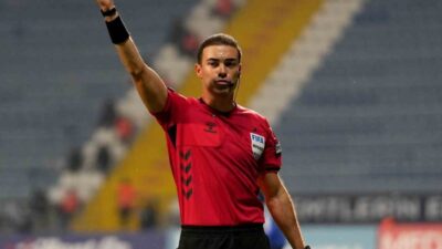 Ziraat Türkiye Kupası’nda yarın ve 24 Aralık Çarşamba günü oynanacak