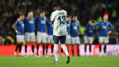 Fenerbahçe futbol A takımı 2025 yılında da şampiyonluk hasretini sonlandıramazken,