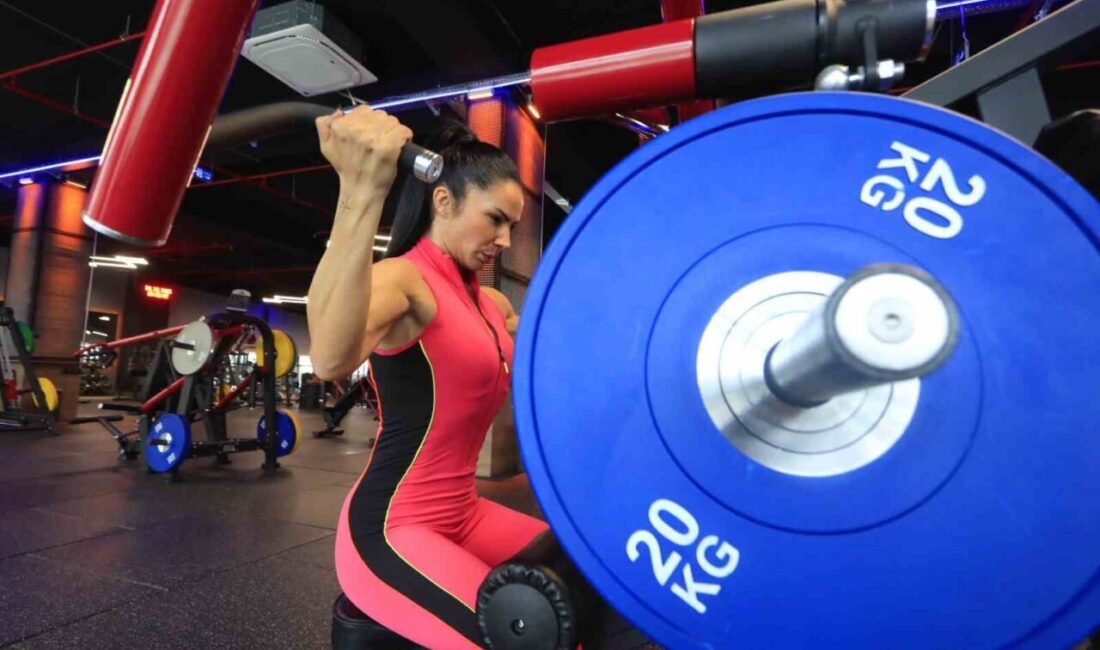 Antalya’da yaşayan ve Burdur Bucak Milli Eğitim’de felsefe öğretmeni olarak