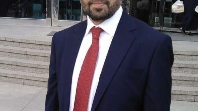 Türk Kızılay Erzurum İl Merkezi, dünyanın gözü önünde büyük bir