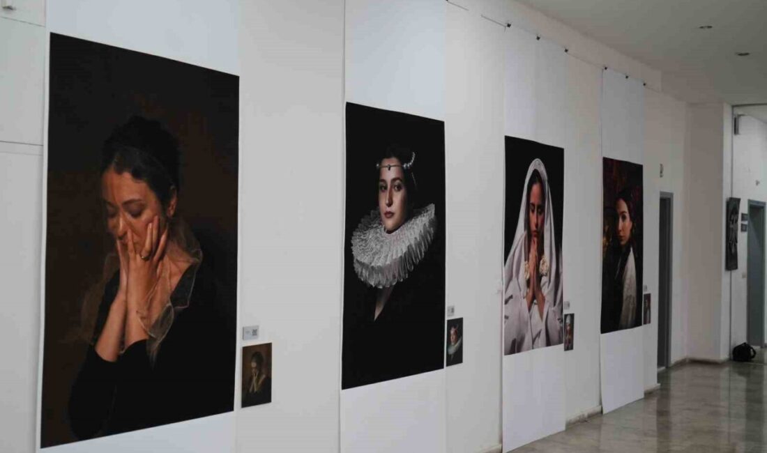 Atatürk Üniversitesi Güzel Sanatlar Fakültesi Fotoğraf Bölümü, çağdaş fotoğraf pratikleri