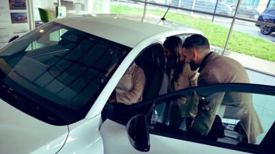 Fransa hükümeti, dar gelirli çalışanlara yönelik başlatılan ulaşım desteği programı