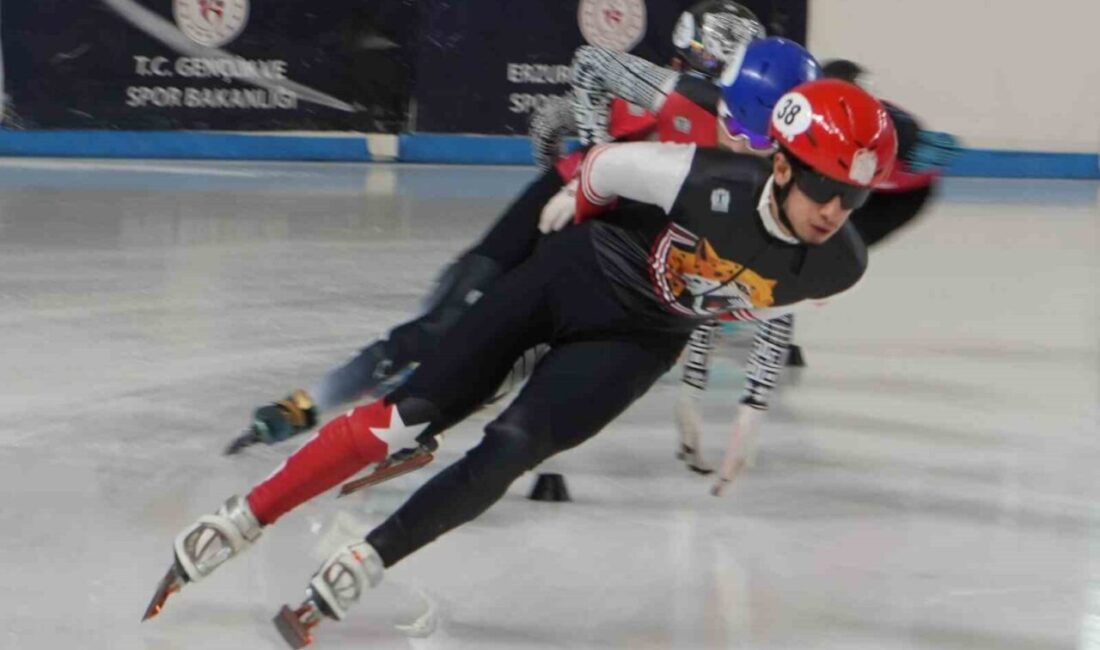 İtalya’nın Milano ve Cortina kentlerinde 6-22 Şubat 2026 tarihlerinde düzenlenecek