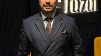 Tasarruf finansmanı alanında faaliyet gösteren FuzulEv’in yönetim kadrosuna yeni bir