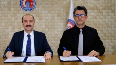 Türkiye’nin dijital sınırlarını koruyacak olan geleceğin siber güvenlik uzmanları, Çanakkale