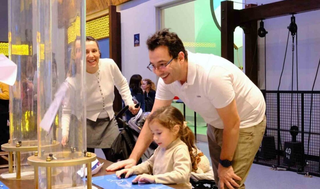 Bursa Ticaret ve Sanayi Odası (BTSO) öncülüğünde, faaliyetlerini sürdüren Gökmen