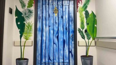 İzmir’de Bornova Halk Eğitimi Merkezi ile Tepecik Eğitim ve Araştırma