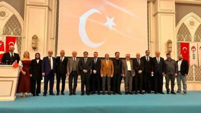 Hekim ve Diğer Sağlık Çalışanları, Sağlık ve Sosyal Hizmetler Sendikası