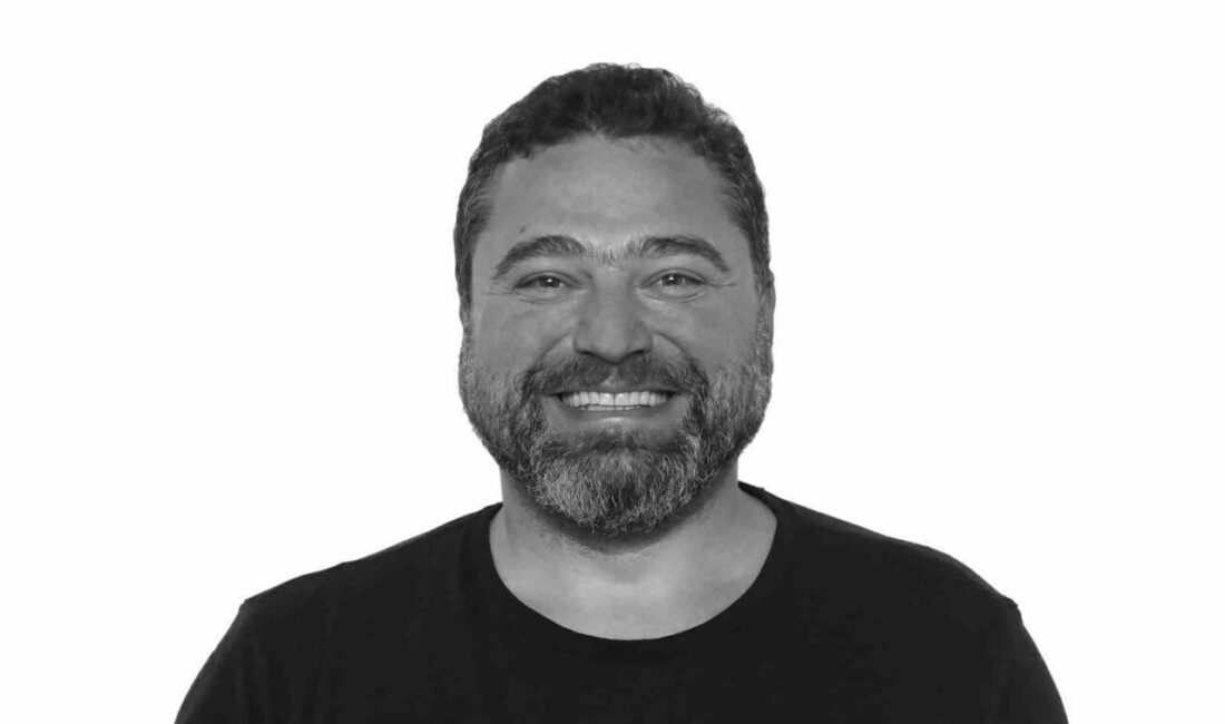 Hepsiburada, şirket ve CEO’su Nilhan Onal Gökçetekin arasında planlı bir