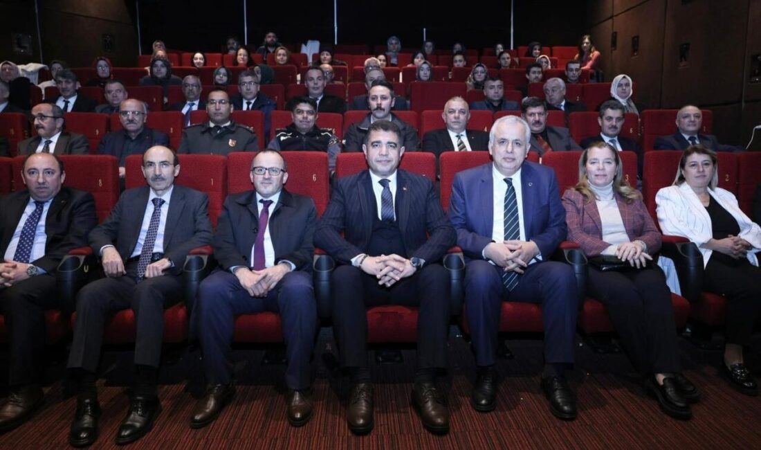 DÜZCE(İHA) – Gazze’de acımasızca hayattan koparılan 6 yaşındaki Hind Rajab’ın