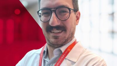 HPV (Human Papilloma Virüsü), dünya genelinde en sık görülen viral