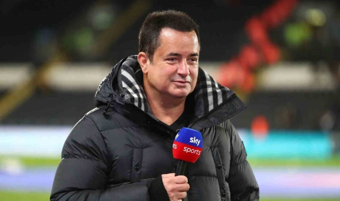 İngiltere Championship temsilcisi Hull City, son 6 maçta 5 galibiyet