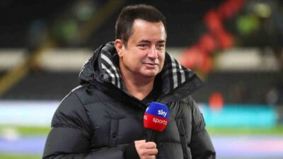 İngiltere Championship temsilcisi Hull City, son 6 maçta 5 galibiyet