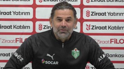 Ziraat Türkiye Kupası B Grubu ilk hafta karşılaşmasında Iğdır FK