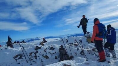 Doğunun Çukurova’sı olarak bilinen Iğdır, sahip olduğu doğal zenginlikler ve