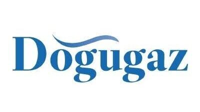 Iğdır’da, iki hafta önce başlayan su kesintisinin ardından bu akşam