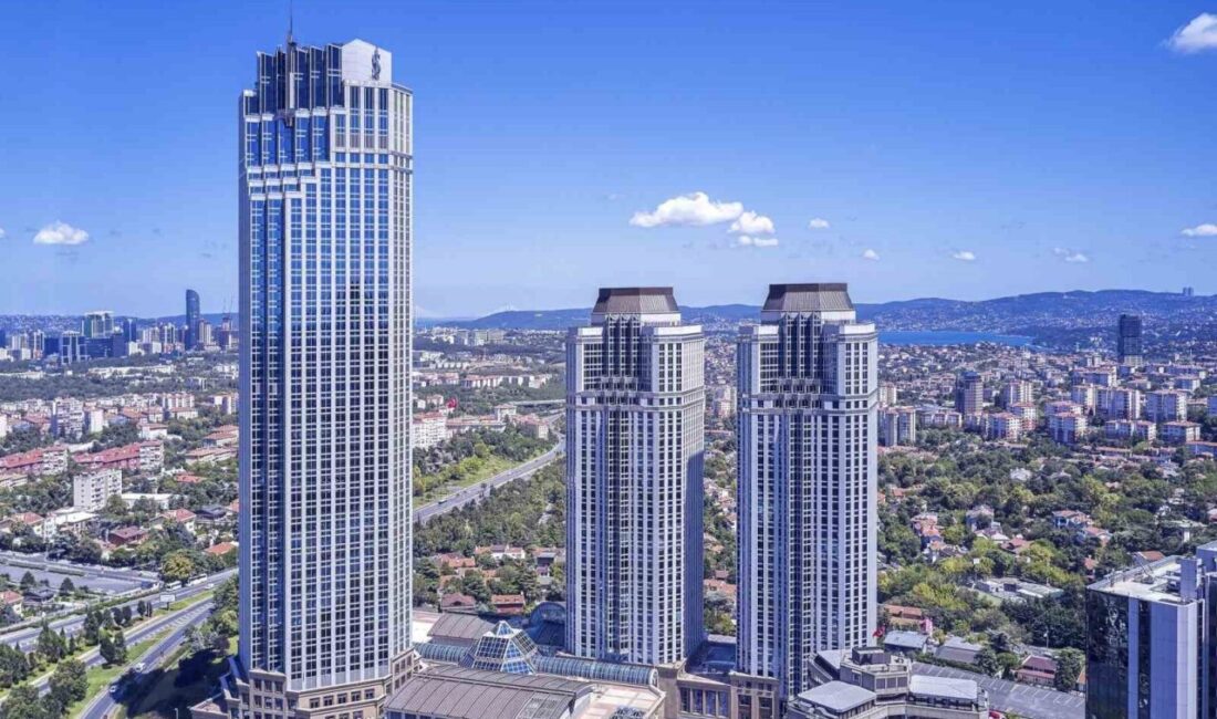 Türkiye İş Bankası, tahsilat süreçlerini kolaylaştıracak yeni ürünü ’Ödeme İste’