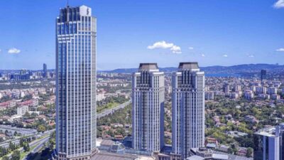 Türkiye İş Bankası, tahsilat süreçlerini kolaylaştıracak yeni ürünü ’Ödeme İste’